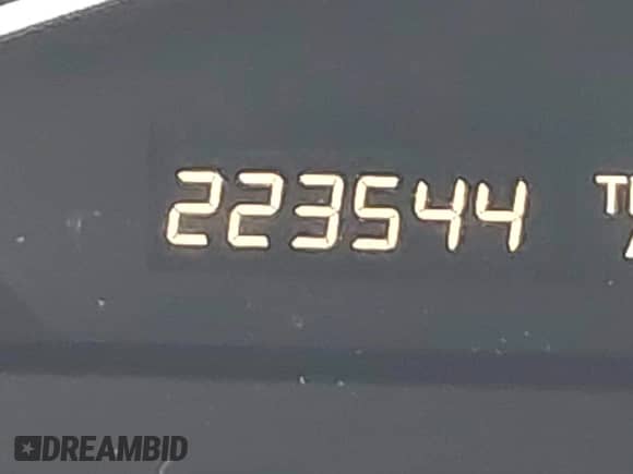 2007 Honda Accord LX SE с VIN 1HGCM563X7A165382, выставлен на аукционе IAAI как лот 42920561 с пробегом 223 544 миль миль и . История ставок и продаж доступна на DreamBid. Изображение 16.