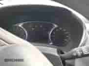 2021 Chevrolet Equinox LT с VIN 2GNAXKEV7M6112301, выставлен на аукционе IAAI как лот 40853028 с пробегом Не указан миль и . История ставок и продаж доступна на DreamBid. Изображение 7.