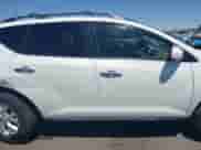 2014 Nissan Murano S с VIN JN8AZ1MUXEW406230, выставлен на аукционе IAAI как лот 42599458 с пробегом 40 017 миль миль и . История ставок и продаж доступна на DreamBid. Изображение 13.