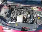 2013 Chevrolet Malibu LT с VIN 1G11G5SX1DF243481, выставлен на аукционе IAAI как лот 43264399 с пробегом 147 639 миль миль и . История ставок и продаж доступна на DreamBid. Изображение 10.