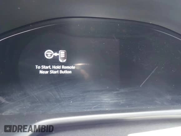 2022 Honda Accord Sport with VIN 1HGCV3F20NA033575, listed as a IAAI auction lot 42735394 with 71,235 mi miles and . Bid and sale history available at DreamBid. Image 7.