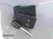 2016 Chevrolet Silverado 1500 Custom с VIN 1GCRCPEH6GZ381669, выставлен на аукционе IAAI как лот 42034948 с пробегом 62 030 миль миль и . История ставок и продаж доступна на DreamBid. Изображение 11.