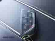 2023 Cadillac Escalade ESV 4WD Sport Platinum с VIN 1GYS4RKL8PR219829, выставлен на аукционе IAAI как лот 42097231 с пробегом 19 595 миль миль и . История ставок и продаж доступна на DreamBid. Изображение 11.