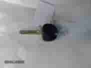 2012 Hyundai Accent GLS with VIN KMHCT4AE3CU160016, listed as a IAAI auction lot 43286486 with 235,591 mi miles and . Bid and sale history available at DreamBid. Image 11.