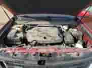 2019 Chevrolet Colorado 4WD LT с VIN 1GCGTCENXK1244425, выставлен на аукционе Copart как лот 85291825 с пробегом 62 045 миль миль и Списание • Salvage title. История ставок и продаж доступна на DreamBid. Изображение 11.