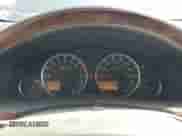 2005 Nissan Pathfinder SE with VIN 5N1AR18W25C717817, listed as a Copart auction lot 81368185 with 149,297 mi miles and Salvage title. Bid and sale history available at DreamBid. Image 9.