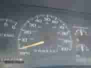 1999 Chevrolet Silverado 1500 with VIN 1GCEC19R2XR145714, listed as a IAAI auction lot 43087744 with 336,915 mi miles and . Bid and sale history available at DreamBid. Image 7.