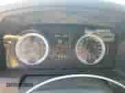 2015 Ram 1500 Tradesman with VIN 3C6JR7DT2FG678882, listed as a Copart auction lot 62659495 with 181,645 mi miles and Clean title. Bid and sale history available at DreamBid. Image 9.