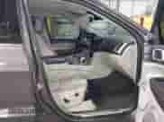 2020 Jeep Grand Cherokee Summit with VIN 1C4RJFJG1LC170714, listed as a IAAI auction lot 42247702 with 78,614 mi miles and . Bid and sale history available at DreamBid. Image 5.