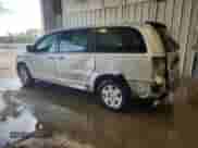 2009 Dodge Grand Caravan SE с VIN 1D8HN44E39B517863, выставлен на аукционе Copart как лот 81278945 с пробегом 202 764 миль миль и На запчасти • Non repairable. История ставок и продаж доступна на DreamBid. Изображение 2.