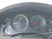 2011 Chevrolet Silverado 1500 LTZ с VIN 3GCPCTE06BG167638, выставлен на аукционе IAAI как лот 42377546 с пробегом 215 076 миль миль и . История ставок и продаж доступна на DreamBid. Изображение 7.