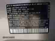 2022 Volkswagen Tiguan SE R-Line Black с VIN 3VV8B7AX8NM044884, выставлен на аукционе IAAI как лот 42331323 с пробегом 45 945 миль миль и . История ставок и продаж доступна на DreamBid. Изображение 9.