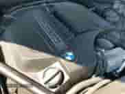 2013 BMW 5 Series 535i с VIN WBAFR7C55DC819393, выставлен на аукционе IAAI как лот 42769309 с пробегом 125 087 миль миль и . История ставок и продаж доступна на DreamBid. Изображение 19.