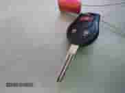 2015 Nissan Note S Plus with VIN 3N1CE2CP3FL416559, listed as a IAAI auction lot 42646229 with 185,091 mi miles and . Bid and sale history available at DreamBid. Image 11.