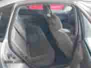 2000 Chevrolet Impala LS z VIN 2G1WH55K7Y9103274, wystawiony jako IAAI lot #42509513 z przebiegiem 129 978 mil mil oraz . Historia ofert i sprzedaży dostępna na DreamBid. Obrazek 8.