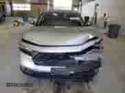 2024 Honda Accord EX с VIN 1HGCY1F33RA073286, выставлен на аукционе Copart как лот 69666685 с пробегом 18 415 миль миль и Списание • Salvage title. История ставок и продаж доступна на DreamBid. Изображение 5.