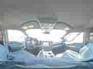 2018 Ford F-150 XL z VIN 1FTEW1C57JKD05079, wystawiony jako Copart lot #70190725 z przebiegiem 184 379 mil mil oraz Szkoda całkowita • Salvage title. Historia ofert i sprzedaży dostępna na DreamBid. Obrazek 14.