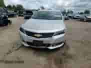 2016 Chevrolet Impala LS с VIN 2G11Z5SA8G9199787, выставлен на аукционе Copart как лот 69463705 с пробегом 77 954 миль миль и Списание • Salvage title. История ставок и продаж доступна на DreamBid. Изображение 13.