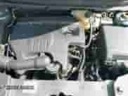 2009 Chevrolet Malibu 2LT с VIN 1G1ZJ57BX9F167056, выставлен на аукционе IAAI как лот 42901421 с пробегом 160 631 миль миль и . История ставок и продаж доступна на DreamBid. Изображение 18.