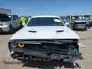 2018 Dodge Challenger R/T Scat Pack with VIN 2C3CDZFJXJH212881, listed as a IAAI auction lot 41829801 with 93,434 mi miles and . Bid and sale history available at DreamBid. Image 13.