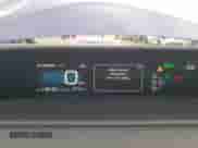 2016 Toyota Prius Two с VIN JTDKBRFU9G3500331, выставлен на аукционе Copart как лот 89868365 с пробегом 138 182 миль миль и Списание • Salvage title. История ставок и продаж доступна на DreamBid. Изображение 9.