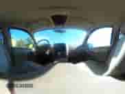 2007 Ford Explorer XLT with VIN 1FMEU73E37UB30895, listed as a IAAI auction lot 43330591 with 208,984 mi miles and . Bid and sale history available at DreamBid. Image 18.