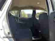 2016 Nissan Note SV with VIN 3N1CE2CP4GL380933, listed as a Copart auction lot 84911965 with 170,468 mi miles and Clean title. Bid and sale history available at DreamBid. Image 10.