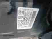 2014 Nissan Murano SV z VIN JN8AZ1MU7EW404791, wystawiony jako Copart lot #81815275 z przebiegiem 100 754 mil mil oraz Szkoda całkowita • Salvage title. Historia ofert i sprzedaży dostępna na DreamBid. Obrazek 14.