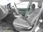 2016 Chevrolet Cruze LT с VIN 1G1PE5SB2G7216695, выставлен на аукционе Copart как лот 67482395 с пробегом 114 457 миль миль и Списание • Salvage title. История ставок и продаж доступна на DreamBid. Изображение 7.