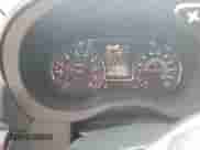 2018 Subaru WRX Limited с VIN JF1VA1L64J8837612, выставлен на аукционе Copart как лот 60322935 с пробегом 72 028 миль миль и Списание • Salvage title. История ставок и продаж доступна на DreamBid. Изображение 9.