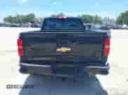 2017 Chevrolet Silverado 1500 Custom с VIN 1GCRCPEC9HZ263024, выставлен на аукционе IAAI как лот 42472981 с пробегом 128 953 миль миль и . История ставок и продаж доступна на DreamBid. Изображение 16.