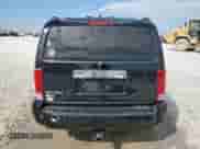 2007 Dodge Nitro SLT с VIN 1D8GT58K17W736432, выставлен на аукционе Copart как лот 84244375 с пробегом 203 027 миль миль и Списание • Salvage title. История ставок и продаж доступна на DreamBid. Изображение 6.