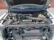 2014 Ford F-150 SVT Raptor z VIN 1FTFW1R66EFA84741, wystawiony jako IAAI lot #43035090 z przebiegiem 166 706 mil mil oraz . Historia ofert i sprzedaży dostępna na DreamBid. Obrazek 10.