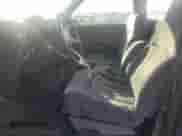 1998 Chevrolet S-10 z VIN 1GCCS144XWK171796, wystawiony jako Copart lot #68531605 z przebiegiem 125 270 mil mil oraz Czysty tytuł • Clean title. Historia ofert i sprzedaży dostępna na DreamBid. Obrazek 7.