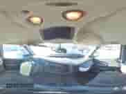 2006 Chevrolet Silverado 1500HD LT2 с VIN 1GCGC13U96F206255, выставлен на аукционе Copart как лот 84751494 с пробегом 383 438 миль миль и Списание • Salvage title. История ставок и продаж доступна на DreamBid. Изображение 12.