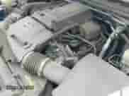 2017 Nissan Frontier SV с VIN 1N6AD0CWXHN725934, выставлен на аукционе IAAI как лот 42423041 с пробегом 332 737 миль миль и . История ставок и продаж доступна на DreamBid. Изображение 25.