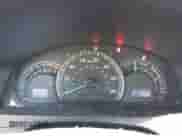 2015 Toyota Camry LE с VIN 4T1BF1FK1FU079035, выставлен на аукционе IAAI как лот 43367852 с пробегом 270 987 миль миль и . История ставок и продаж доступна на DreamBid. Изображение 7.