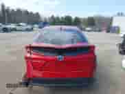 2018 Toyota Prius Plus z VIN JTDKARFP0J3077479, wystawiony jako IAAI lot #42062334 z przebiegiem 23 388 mil mil oraz . Historia ofert i sprzedaży dostępna na DreamBid. Obrazek 16.