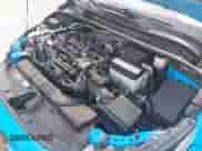 2022 Toyota Corolla XSE с VIN JTNC4MBE5N3189425, выставлен на аукционе IAAI как лот 42596463 с пробегом 44 089 миль миль и . История ставок и продаж доступна на DreamBid. Изображение 10.