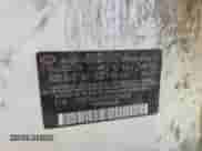 2012 Hyundai Elantra GLS with VIN 5NPDH4AEXCH128409, listed as a Copart auction lot 85777695 with 170,182 mi miles and Clean title. Bid and sale history available at DreamBid. Image 12.