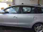 2012 Hyundai Elantra SE with VIN KMHDC8AE2CU137080, listed as a IAAI auction lot 41903145 with 48,330 mi miles and . Bid and sale history available at DreamBid. Image 14.