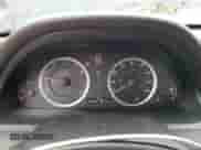 2010 Honda Accord EX-L с VIN 1HGCP2F89AA196020, выставлен на аукционе Copart как лот 82488365 с пробегом 235 876 миль миль и Чистый • Clean title. История ставок и продаж доступна на DreamBid. Изображение 9.