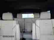 2022 Cadillac Escalade Premium Luxury с VIN 1GYS4BKL2NR338187, выставлен на аукционе Copart как лот 68104595 с пробегом 23 366 миль миль и Списание • Salvage title. История ставок и продаж доступна на DreamBid. Изображение 10.