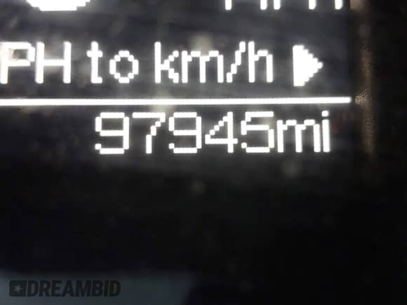 2018 Ram 1500 Big Horn z VIN 1C6RR7GGXJS115582, wystawiony jako IAAI lot #41722350 z przebiegiem 97 945 mil mil oraz . Historia ofert i sprzedaży dostępna na DreamBid. Obrazek 16.