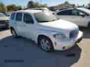 2006 Chevrolet HHR LS с VIN 3GNDA13D66S667067, выставлен на аукционе Copart как лот 76014094 с пробегом Не указан миль и Чистый • Clean title. История ставок и продаж доступна на DreamBid. Изображение 4.