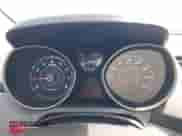 2015 Hyundai Elantra SE with VIN 5NPDH4AEXFH633516, listed as a IAAI auction lot 43054705 with 104,836 mi miles and . Bid and sale history available at DreamBid. Image 7.