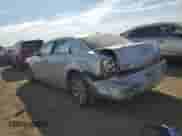 2006 Chrysler 300 Touring с VIN 2C3KA53G66H343268, выставлен на аукционе Copart как лот 81231825 с пробегом 142 824 миль миль и Списание • Salvage title. История ставок и продаж доступна на DreamBid. Изображение 2.