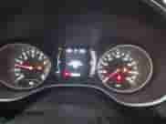 2018 Jeep Compass Sport with VIN 3C4NJCAB1JT286479, listed as a IAAI auction lot 41925700 with 115,240 mi miles and . Bid and sale history available at DreamBid. Image 7.