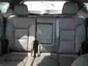 2024 Chevrolet Blazer RS with VIN 3GNKBERS0RS210714, listed as a Copart auction lot 60377765 with 15,915 mi miles and Non repairable. Bid and sale history available at DreamBid. Image 10.