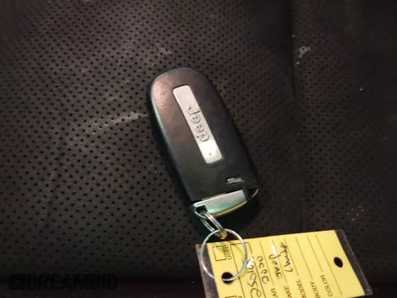 2020 Jeep Grand Cherokee Trailhawk with VIN 1C4RJFLG6LC101899, listed as a IAAI auction lot 42592283 with 116,619 mi miles and . Bid and sale history available at DreamBid. Image 11.